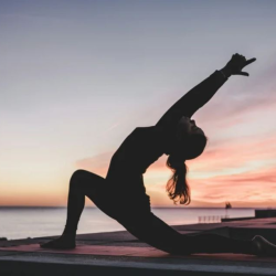 Women's Health and Exams