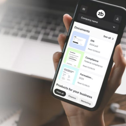 Employer Identification Number