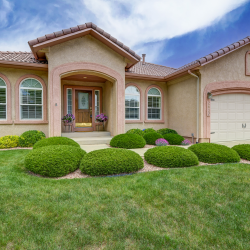 Search for Properties