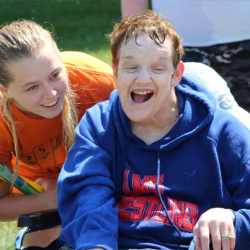 Employment Resources