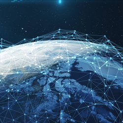 Restaurant POS Networking Services