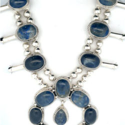 Navajo Collection