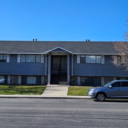 Commerical and Residential