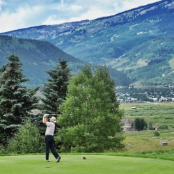 Crested Butte Activities