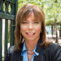 Personalized service