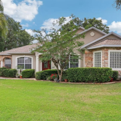 Selling your Family Home