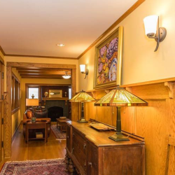 Residential Electrical Services