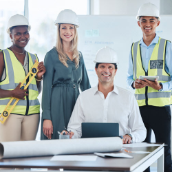Project Estimation