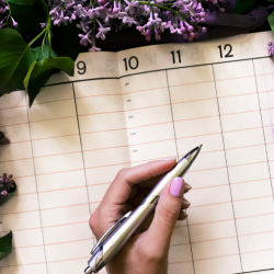 Schedule Your Session