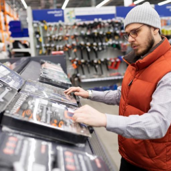 User Interface Design