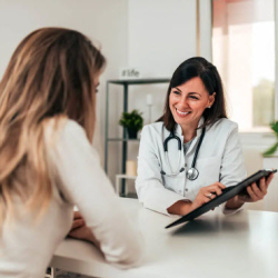 Group Health Insurance
