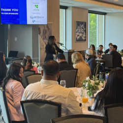CHLI Program