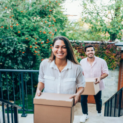 Buyer & Seller Resources