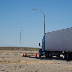 Online Driver & Vehicle Qualification File Solutions