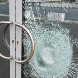 Security & Privacy Film