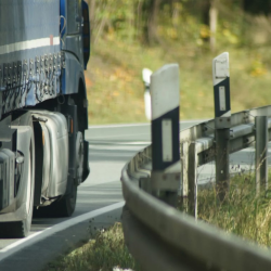 Contractor Solutions Improvements