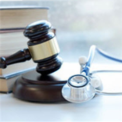 Medical Malpractice