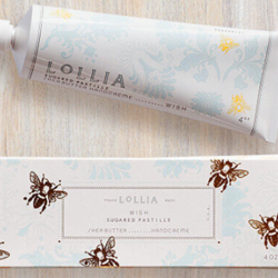 Lollia