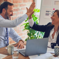 Training Seminars, and Workshops