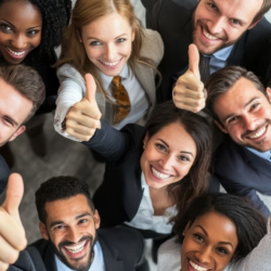 One-on-One and Group Coaching