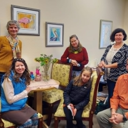 Division of Vocational Rehabilitation (DVR)