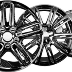 Wheels