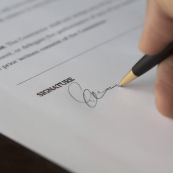 Business Growth Advisory