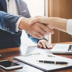 Restoration Insurance Claims