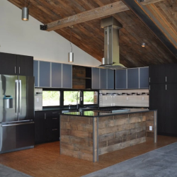 Home Design/ Interior Design