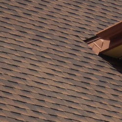 Custom Material Lists and Estimates