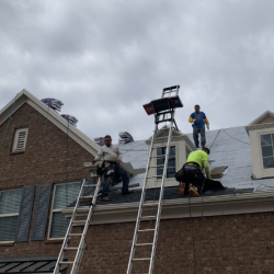 Technical Support and Advice