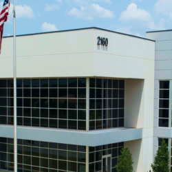 Economic Development