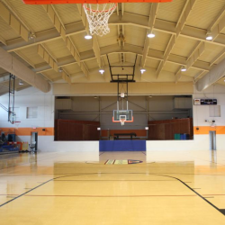 Recreational Facilities & Parks