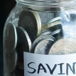 Individual Retirement Planning