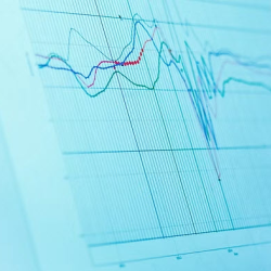 Investment Management