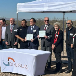 Housing Support Programs