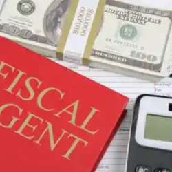 Fiscal Agent Services