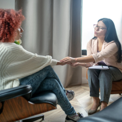 Existential Therapy