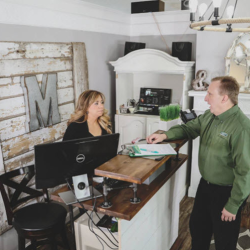 Business Insurance