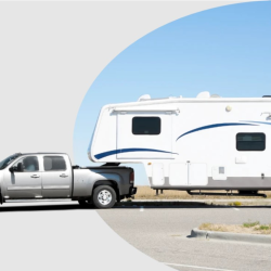 Rec Vehicles Insurance