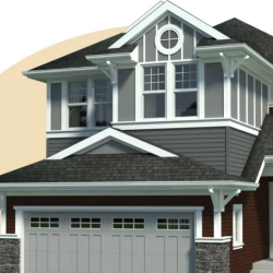 Homeowners Insurance