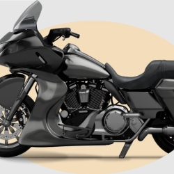 Motorcycle Insurance