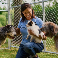 Medicare Advantage Plans