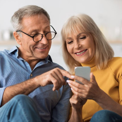 Medicare Prescription Drug Plans