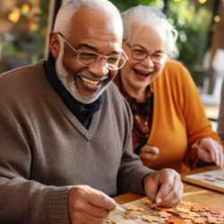 Apply for Medicare and Medicare Policies