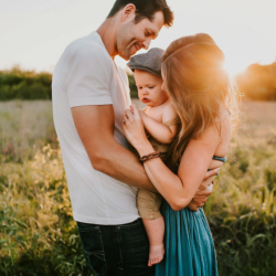 Family Law