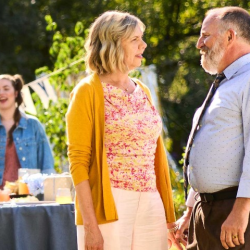 Medicare Supplement Insurance Plans