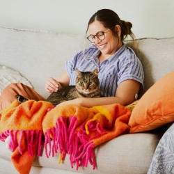 Medicare Special Needs Plans