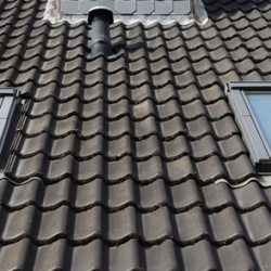 Residential Skylights