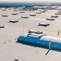 Commercial Roofing Inspections